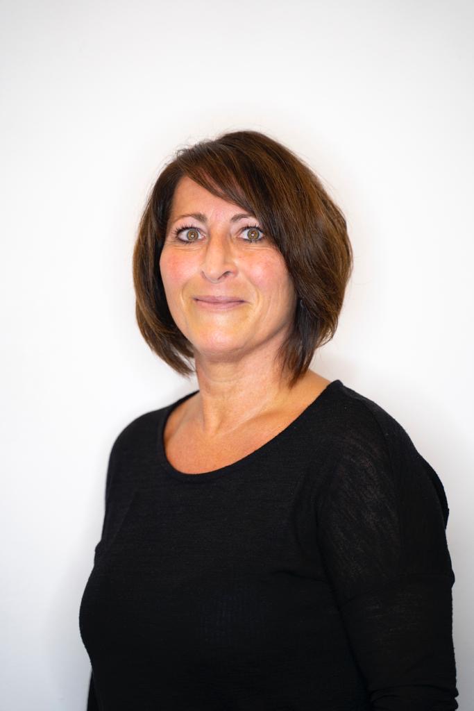 Haarstudio Appen - Mitarbeiter