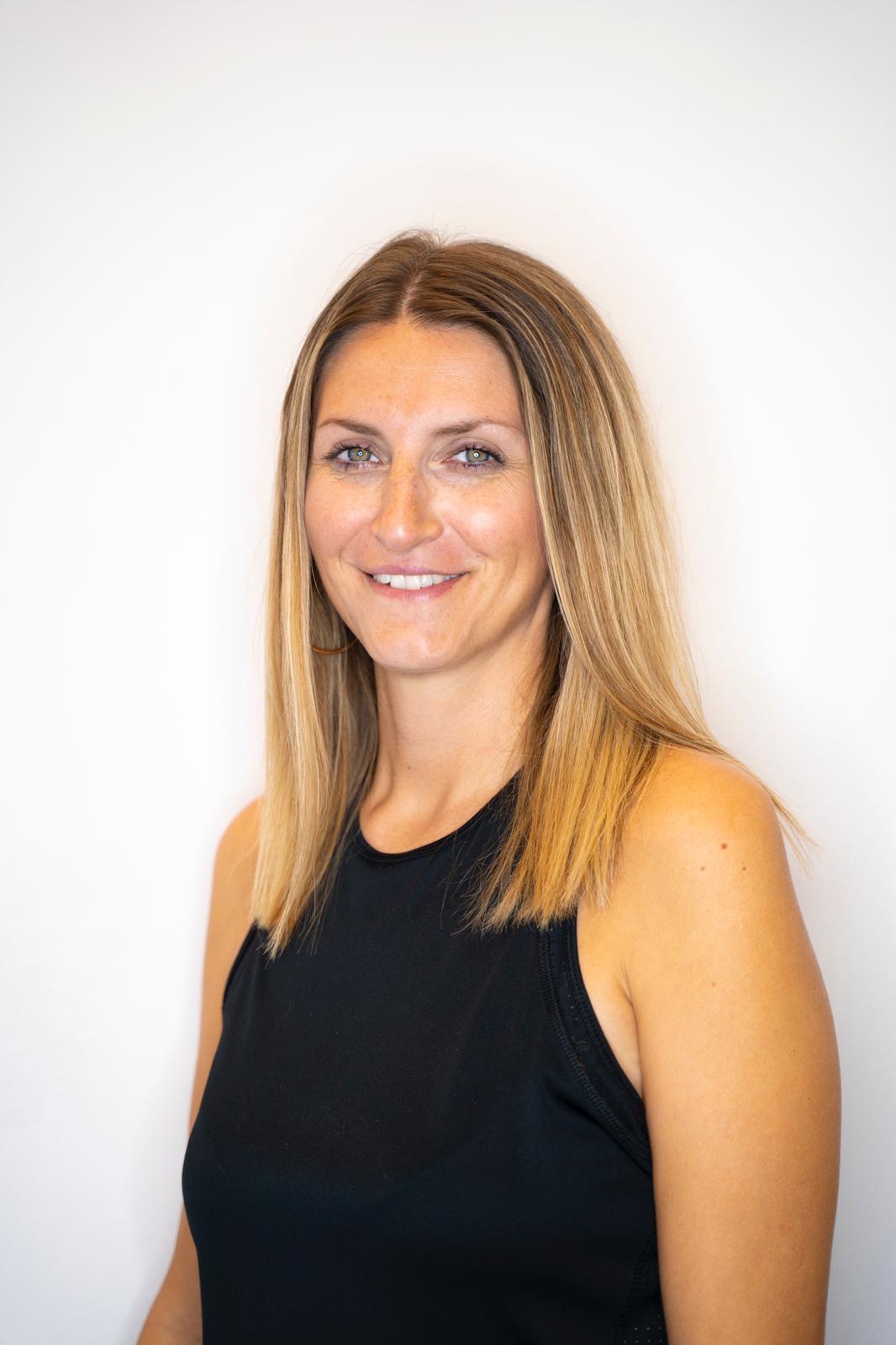 Haarstudio Appen - Mitarbeiter